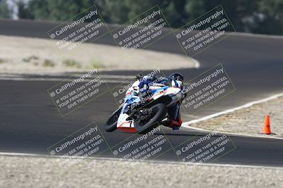 media/Sep-06-2025-CRA (Sat) [[cd32356307]]/Qualifying/Qualifying 4/